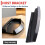 Vertical Stand / Holder Stand for Playstation3 PS3 Slim Console NEW 9