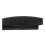 Vertical Stand / Holder Stand for Playstation3 PS3 Slim Console NEW 4