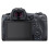 Canon CANON EOS R5 + RF 50 mm f/1.8 STM 2