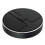 Ultra Thin Wireless Computer Mouse 3 Mode BT/2.4G/USB  Capacitive Mouse for PC Laptop Notebook Desktop Black 6
