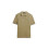 Superdry (4420, 705) maille 3