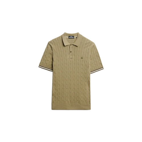 Superdry (4420, 705) maille 2