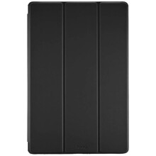 Hama Vouw Etui voor Lenovo Tab P12 Pro 32,3 cm (12,7) Boekhoes zwart