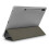 Hama Capa para Tablet - HAMA - Samsung Galaxy Tab S9 FE+ - 12,4 Polegadas - Porta-Caneta - Suporte 3