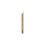 Hama Cable de carga Eco USB-A - Lightning, 1 m, Blanco 4