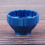 16- Bicycle Bottom Bracket Tool 44mm Compatible for BBT-69.2   Chris King 8