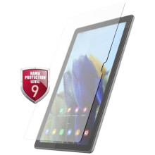 Displayschutzglas - HAMA - Samsung Galaxy Tab A9+ - 1 Stück - Unisex - Hochwertiges Glas
