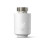 Régulateur de radiateur intelligent - Matter Over Thread - Compatible Matter - Commande vocale &amp; app - Programmable 1