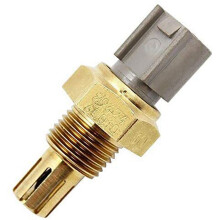 3X Intake Air Temperature Sensor for for Land J15 Prado Hilux Dyna Hiace 2.5 3.0 D4D D-4D 89424-60010