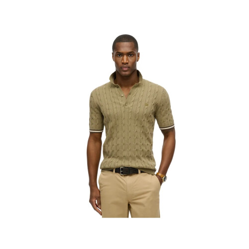 Superdry (4420, 705) maille