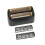 Replacement Shaver Foil Double Foil  for  PRO FXRF2G  Men'S Trimmer Blade Net Matte Black 1