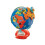 Clementoni Interactieve kleuterschool globe Clementoni 50757 2