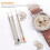 Watch Battery Replacement Tool Kit For Watch Back Remover And Opener 3