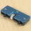 Watch Battery Replacement Tool Kit For Watch Back Remover And Opener 7