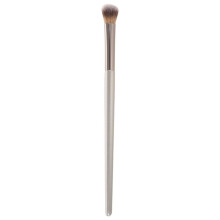 Women'S Fashion Brushes Makeup Brushes for Eyeshadow Eye Cosmetics Beauty Tool 1PCS Eyeshadow Brush