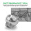 Durable Aluminum Bicycle Bottom Bracket Repair Tool for  Dub Bsa30 Rotor 10
