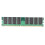 6X DDR 1GB PC Memory Ram DDR1 Desktop PC3200 400MHz 184 Pin Non-ECC Computer Memoria Módulo 3