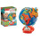 Clementoni Interactieve kleuterschool globe Clementoni 50757 1