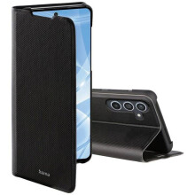 Hama Slim Pro Geldbörse für Samsung Galaxy A54 5G schwarz 00215590