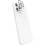 Hama Protector de pantalla - HAMA - iPhone 14 Pro, iPhone 14 Pro Max - Blanco 1