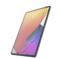 Protector de pantalla - HAMA - Hiflex - Irrompible - Flexible - Protección óptima