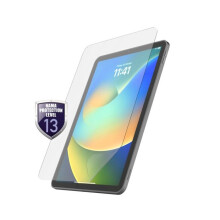 Protección de pantalla "Hiflex" para Apple iPad 10,9" (11ª gen. 2025)