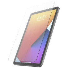 Schermbeschermglas - HAMA - iPad Air 10.9 (4e generatie) - Unisex