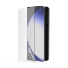 Cristal de protección "Clear Protect" para Samsung Galaxy Z Fold 6