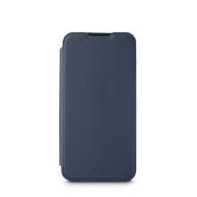 Funda para portátil "Fantastic Feel" para Samsung Galaxy S24 FE, azul