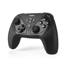 Bluetooth controller voor Nintendo Switch/Lite