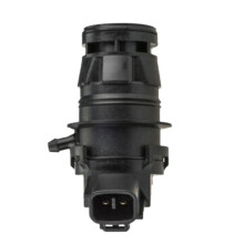 Windshield Washer Motor Pump for RAV4 Yaris 3 5 6 G22C-67-482,85330-71010,85330-60190,G22C67482
