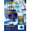 Pioneers in Forensic Science Innovations and Issues in Practice by Kel 1