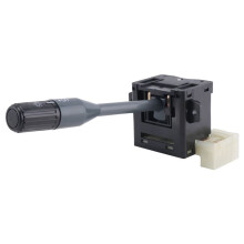 Car Turn Signal Lever for Pathfinder D21 D720 Pickup Sentra Stanza