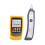 GM60 RJ45 RJ11 Telephone Wire Tracker Network Cable Tool Kit Tester Detector  Finder Network Cable Tester 1