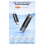 2X USB 2.0 to  Card Reader Micro- TF Memory Card Adapter for PC Laptop Multi  Cardreader Card Reader 3