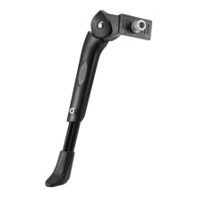 14 16 18 20 24 26 Inch Bicycle Adjustable Kickstand for Dahon K3 S18 D8 P8 Folding Bike Road Bicycle MTB with Hole