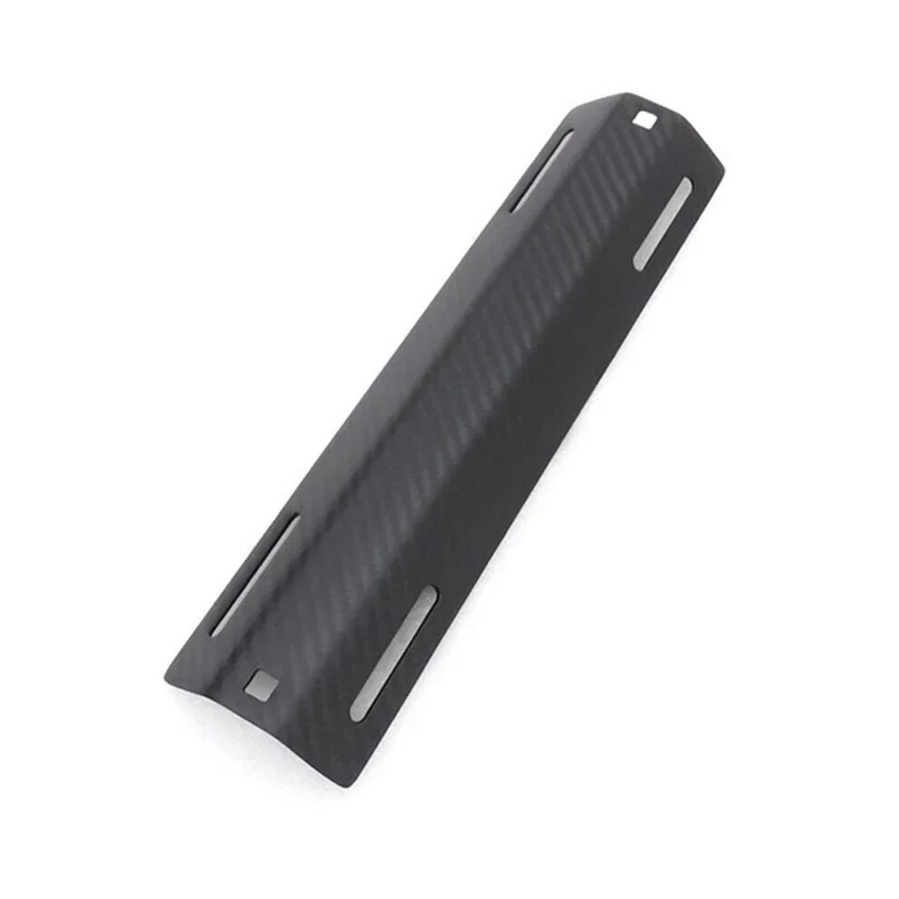Photos - Furniture Hardware Universal Single Tank Adapter Hardware Carbon Fiber STA Scuba Diving Backplate for Technical Scuba Diving Divers NEW