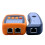 GM60 RJ45 RJ11 Telephone Wire Tracker Network Cable Tool Kit Tester Detector  Finder Network Cable Tester 2