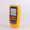 GM60 RJ45 RJ11 Telephone Wire Tracker Network Cable Tool Kit Tester Detector  Finder Network Cable Tester 7