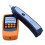 GM60 RJ45 RJ11 Telephone Wire Tracker Network Cable Tool Kit Tester Detector  Finder Network Cable Tester 5