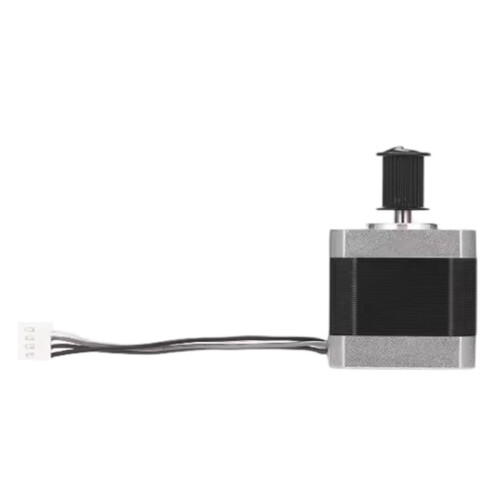 X Motor for Bambu A2L 3D Printer Accessories [Adapted to A2L]