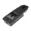735532905 for  Ducato  Boxer  Relay Door Mirror Window  Regulator Button Replacement Accessories 1