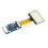 1.51-Inch Transparent OLED Screen OLED Display 128X64 Resolution Display SPI/IIC I2C Parallel Interface 1