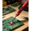 Type-C Digital Soldering Iron Kit Intelligent Variable Temperature Fast Heating Portable Solder Iron Maintenance Tool 6