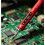 Type-C Digital Soldering Iron Kit Intelligent Variable Temperature Fast Heating Portable Solder Iron Maintenance Tool 4
