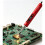 Type-C Digital Soldering Iron Kit Intelligent Variable Temperature Fast Heating Portable Solder Iron Maintenance Tool 5