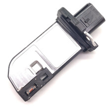 5X 1516668 135089 AFH70M-83 voor B-MAX Carnival FIESTA Mondeo RANGER S-MAX Transit Luchtstroommeter