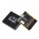 Sipeed SLogic16U3 16CH 800M Samplerate Super-Speed Logic Analyzer 5Gbps USB3 Adjustable Threshold for WIN  Linux 5