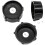 6X 4902 Blender Jar Bottom Base Cap, Compatible for  Blender Replacement Parts 1