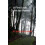 A First Look Collected Poems by Jit Bhattacharya Paperback Book 1
